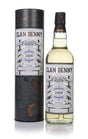  Fettercairn 10 Year Old 2009 (cask DMG13923) - Clan Denny (Douglas Laing) | 700ML at CaskCartel.com