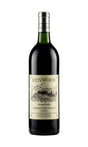 1978 | Kenwood Vineyards | Cabernet Sauvignon at CaskCartel.com