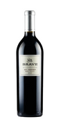 2018 | Mt. Brave | Cabernet Sauvignon at CaskCartel.com