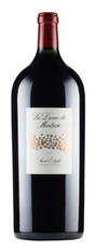 2018 | Chateau Montrose | La Dame de Montrose 6L at CaskCartel.com