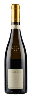 2020 | Domaine Pierre Luneau-Papin | Muscadet Excelsior at CaskCartel.com