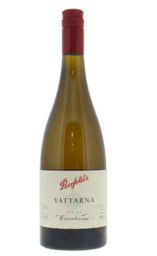 2012 | Penfolds | Yattarna at CaskCartel.com