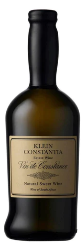 2015 | Klein Constantia | Vin de Constance (Half Liter)
