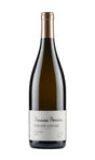 2019 | Domaine Perraton Freres | Macon Loche Chrisalys at CaskCartel.com