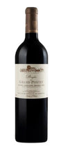 2011 | Château Grand-Pontet | Saint-Émilion Grand Cru at CaskCartel.com
