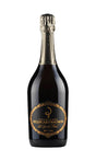 2002 | Billecart-Salmon | Le Clos Saint Hilaire at CaskCartel.com