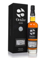 Dalmore 16 Year Old 2006 (cask 1035979) - The Octave (Duncan Taylor) | 700ML at CaskCartel.com