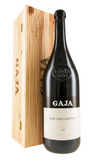 2013 | Gaja | Sori San Lorenzo (Double Magnum) at CaskCartel.com