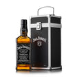 Jack Daniel's Flight Case Whiskey | 700ML at CaskCartel.com