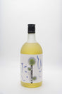 Kumamoto with Flower Label Shochu | 720ML at CaskCartel.com