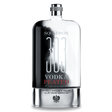 Squadron 303 Peated Vodka | 700ML at CaskCartel.com
