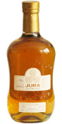 Jura Elements, Air 1993 Vintage (2008 Fèis Ìle) Scotch Whisky | 700ML at CaskCartel.com