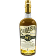 Roulaison Distilling Co. Amer Herbal Rum Liqueur at CaskCartel.com