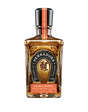Herradura Double Barrel Reposado S1B58 Tequila at CaskCartel.com