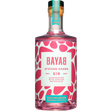 Bayab Small Batch Rose Water Gin | 700ML at CaskCartel.com