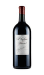 2009 | Chateau Lafleur | Pomerol (Double Magnum) at CaskCartel.com