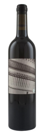 Lillian | Cabernet Sauvignon - NV at CaskCartel.com