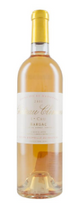 2001 | Climens | Barsac at CaskCartel.com