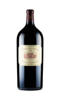 2019 | Château Margaux | Pavillon Rouge 6L at CaskCartel.com