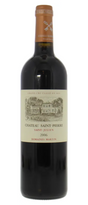 2006 | Chateau Saint-Pierre at CaskCartel.com