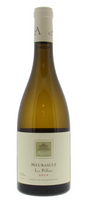 2019 | Domaine D'Ardhuy | Meursault Les Pellans at CaskCartel.com