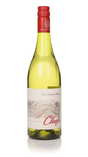 2021 | Kleine Zalze | Cleefs Classic Chenin Blanc at CaskCartel.com