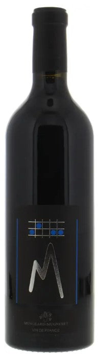 2020 | Domaine Mongeard-Mugneret | Vin de France Cuvee M at CaskCartel.com