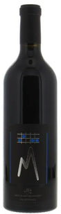 2020 | Domaine Mongeard-Mugneret | Vin de France Cuvee M at CaskCartel.com