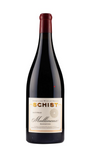 2018 | Mullineux Schist | Syrah (Magnum) at CaskCartel.com