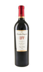 1997 | Beaulieu Vineyard | Tapestry Reserve at CaskCartel.com