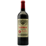 2004 | Petrus | Pomerol OWC of 6 at CaskCartel.com