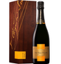 1990 | Veuve Clicquot | Cave Privee at CaskCartel.com