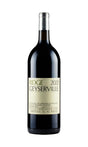 2020 | Ridge Vineyards | Geyserville (Magnum) at CaskCartel.com