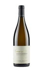2020 | Domaine Jean-Louis Chave | St Joseph Blanc Selection Circa at CaskCartel.com