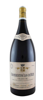 2015 | Armand Rousseau | Chambertin Clos de Beze (Magnum) at CaskCartel.com