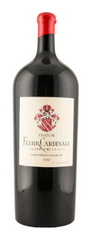 2012 | Chateau Fleur Cardinale | Saint-Emilion 12L at CaskCartel.com