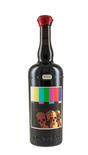 2012 | Sine Qua Non | Touche Syrah at CaskCartel.com