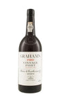 1980 | Graham's | Vintage Port at CaskCartel.com