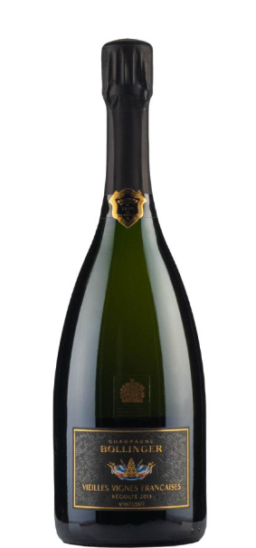 2013 | Bollinger | Vieilles Vignes Francaises at CaskCartel.com