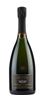 2013 | Bollinger | Vieilles Vignes Francaises at CaskCartel.com
