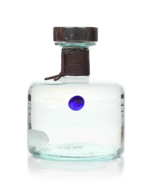 Procera Blue Dot Gin | 700ML at CaskCartel.com