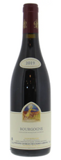 2019 | Mugneret-Gibourg | Bourgogne Rouge at CaskCartel.com