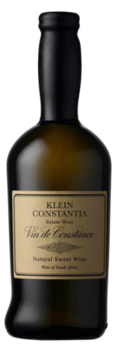 2016 | Klein Constantia | Vin de Constance (Half Liter) at CaskCartel.com