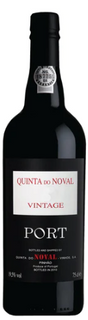 2000 | Quinta Do Noval | Vintage Port at CaskCartel.com