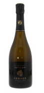 Vauversin | Ordage Blanc de Blancs Grand Cru Brut- NV at CaskCartel.com