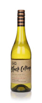 2022 | Black Cottage | Earth Series Sauvignon Blanc at CaskCartel.com