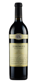 2006 | Beringer | Private Reserve Cabernet Sauvignon at CaskCartel.com