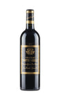 2019 | Château Trotte Vieille | Saint-Emilion Grand Cru at CaskCartel.com