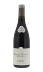 2020 | Domaine Rapet | Beaune Les Greves 1 ste Cru at CaskCartel.com