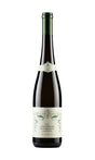 2019 | Veyder-Malberg | Hochrain Grüner Veltliner at CaskCartel.com
